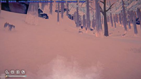 【漫漫长夜】没难度啊~ 2019-04-26 19点场