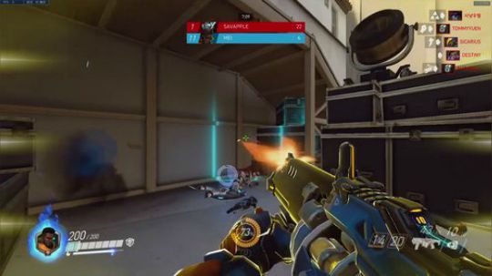 ↖可怕的欧皇 2019-04-26 12点场