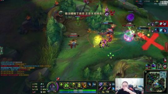 Tiramisu我喜欢发布了一个斗鱼视频2019-04-26