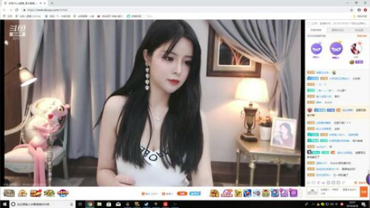 这届话事人我只选阿绿 2019-04-26 22点场