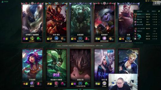 黑板君爱喝酸奶发布了一个斗鱼视频2019-04-26