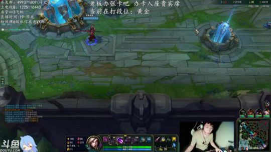 小猪卡莎：对不起把你们秀晕了 2019-04-25 02点场