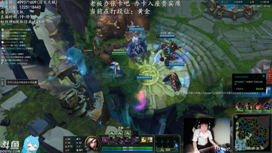 小猪卡莎：对不起把你们秀晕了 2019-04-25 21点场