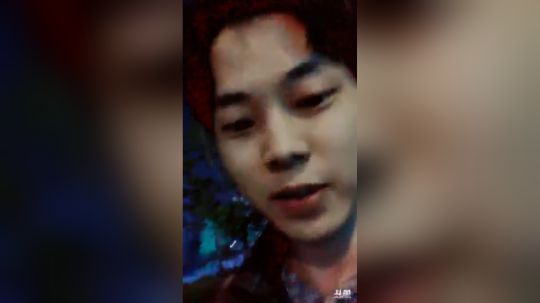 武汉打工之旅之父子之行 2019-04-24 02点场