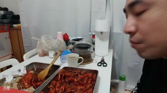 铁血丶苟且君发布了一个斗鱼视频2019-04-26