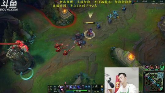 第一男刀：三级不单杀请举报！ 2019-04-26 07点场