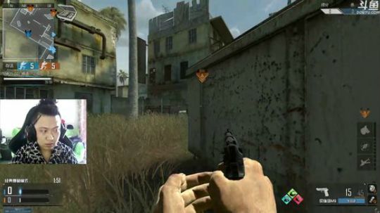 +阴天永远是困的 2019-04-26 10点场