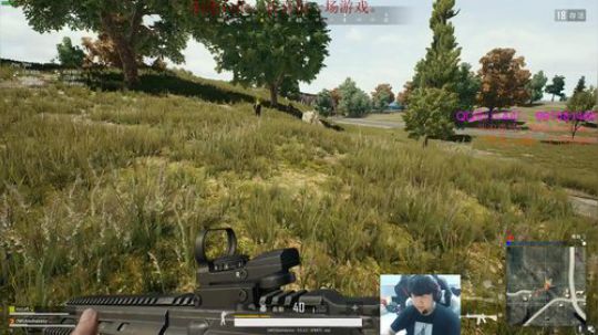 OMG小海：认清自我，努力进步 2019-04-25 19点场