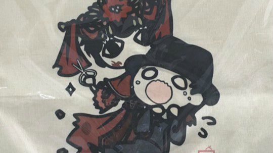 如何判定正常快传与开挂快转绣娘1