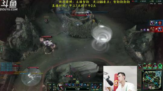 第一男刀：三级不单杀请举报！ 2019-04-26 09点场