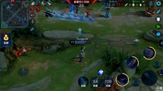 911任性发布了一个斗鱼视频2019-04-26