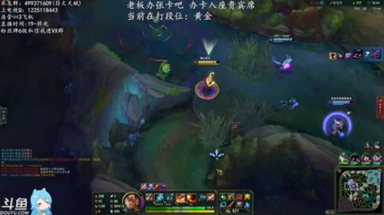 小猪卡莎：对不起把你们秀晕了 2019-04-25 19点场