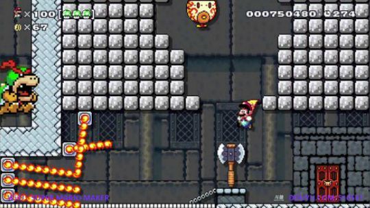 4裤全输发布了一个斗鱼视频2019-04-26