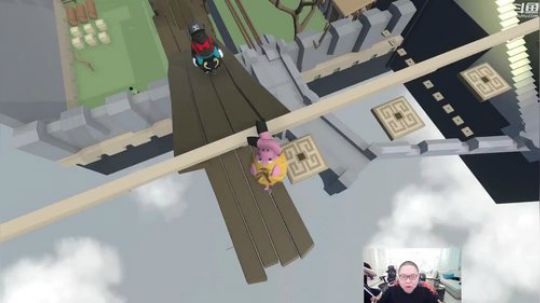 liyunanhj发布了一个斗鱼视频2019-04-26