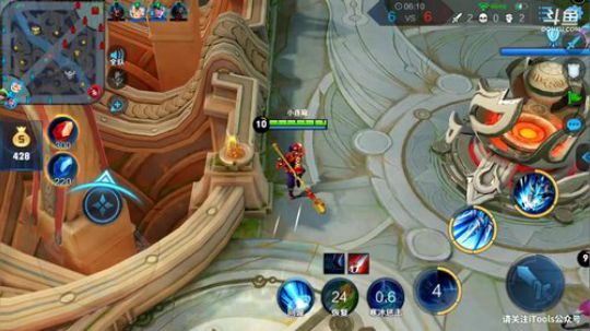 ace017发布了一个斗鱼视频2019-04-26