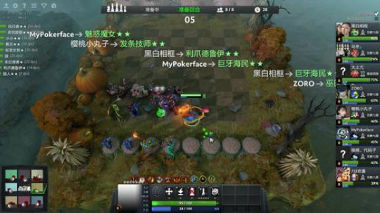 万物皆可Du~! 2019-04-26 19点场