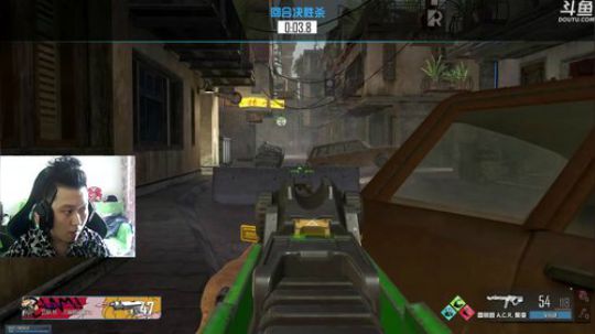 +阴天永远是困的 2019-04-26 14点场