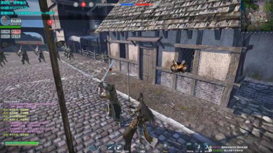 26日晚9点抽花木楠黑皮肤 2019-04-26 10点场