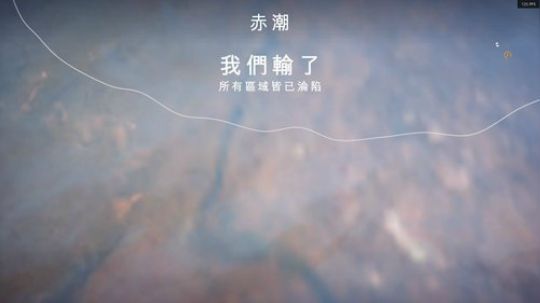 ↖可怕的欧皇 2019-04-26 20点场