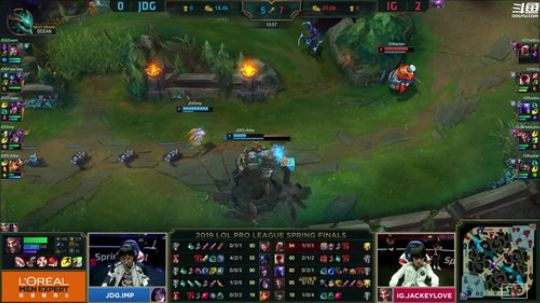 HHHISHHH发布了一个斗鱼视频2019-04-25