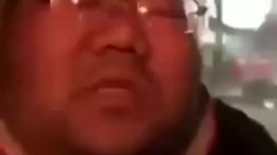 直播啦！直播啦！