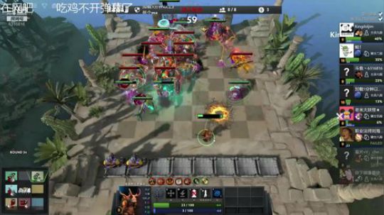 办张卡我罩着你 嗯哼 2019-04-21 01点场