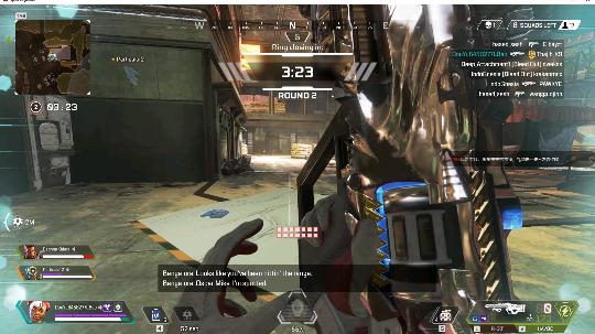 集市的门有玄机看到最后见分晓哈哈哈