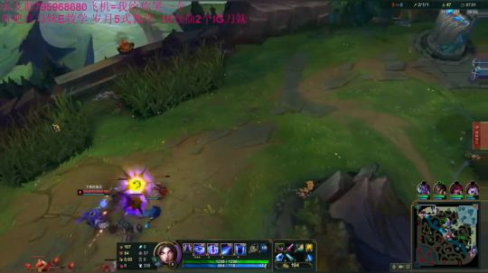 岁月老师 我要学刀妹！ 2019-04-27 01点场