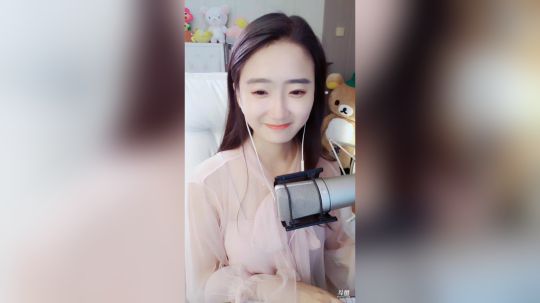 伤心hh发布了一个斗鱼视频2019-04-26
