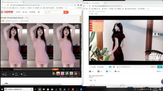 这届话事人我只选阿绿 2019-04-26 20点场