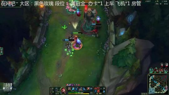 办张卡我罩着你 嗯哼 2019-04-23 11点场
