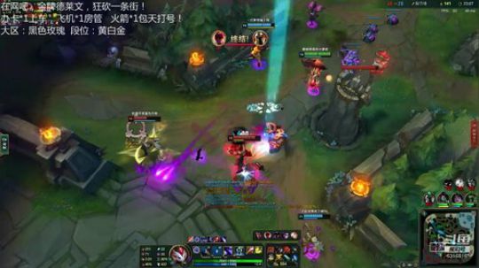 办张卡我罩着你 嗯哼 2019-04-26 09点场