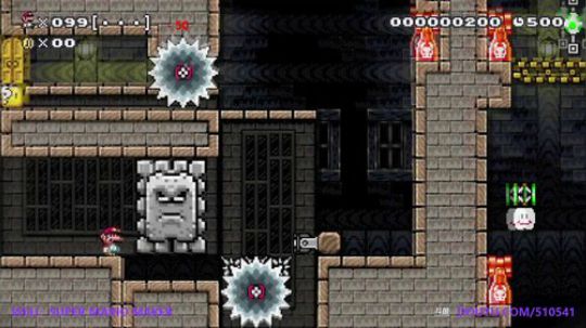 4裤全输发布了一个斗鱼视频2019-04-27