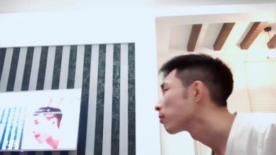 liyunanhj发布了一个斗鱼视频2019-04-27