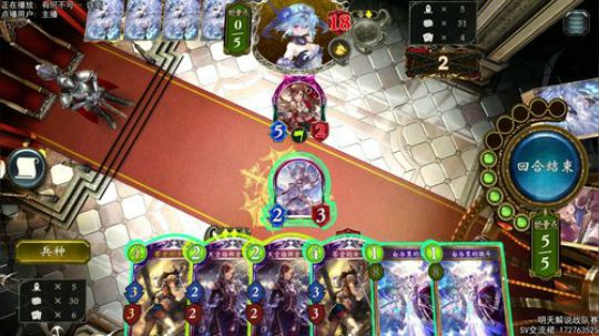 勤学苦练. 不配赢. 2019-04-26 21点场