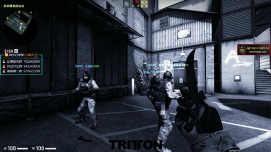 【赖小峰】要开心~ 2019-04-26 22点场