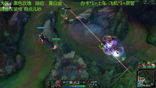 办张卡我罩着你 嗯哼 2019-04-17 14点场