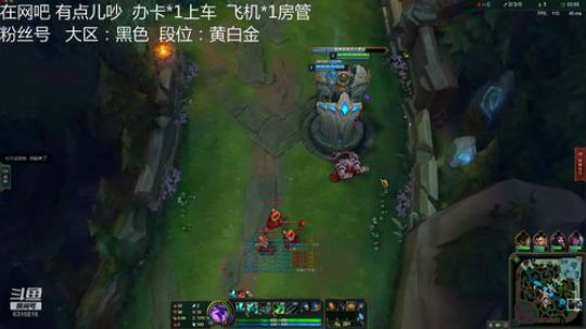 办张卡我罩着你 嗯哼 2019-04-22 06点场