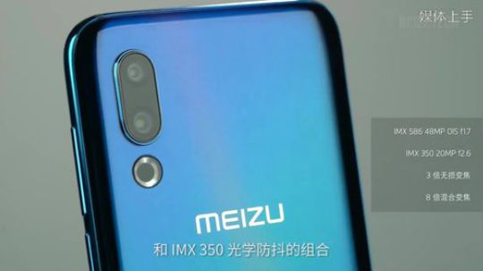 K一DASH发布了一个斗鱼视频2019-04-27