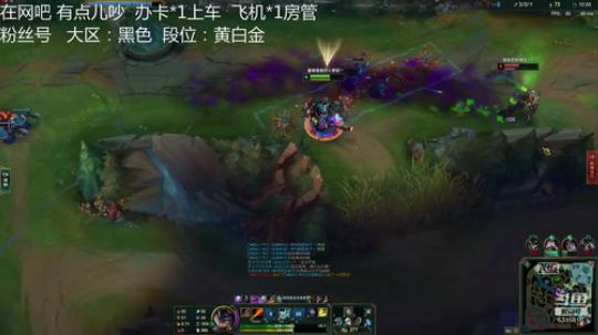 办张卡我罩着你 嗯哼 2019-04-22 00点场