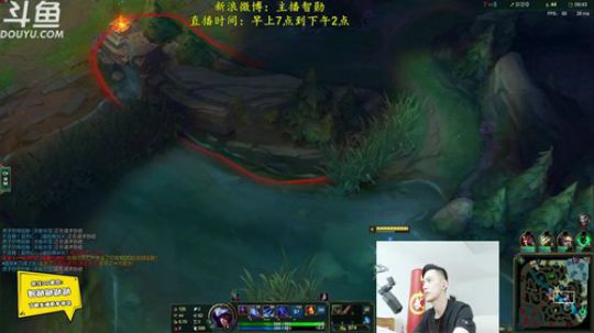 第一男刀：三级不单杀请举报！ 2019-04-27 13点场