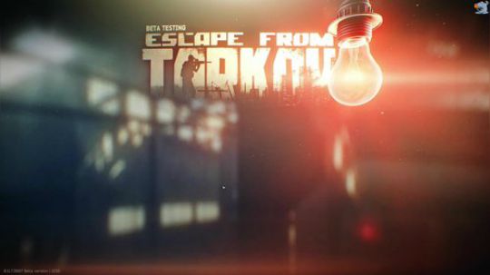 请叫我磊哥哥发布了一个斗鱼视频2019-04-27