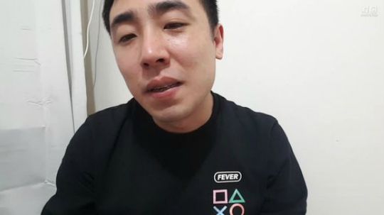 嘻嘻