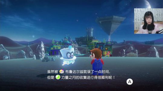轻轻的，我又来啦！！！ 2019-04-27 16点场