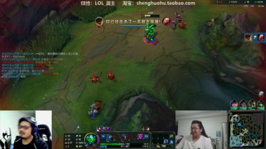 凯哥手断了。。。