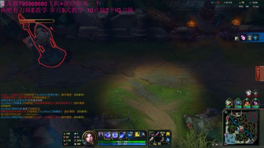 岁月老师 我要学刀妹！ 2019-04-26 21点场