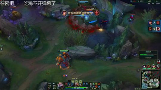 办张卡我罩着你 嗯哼 2019-04-20 20点场