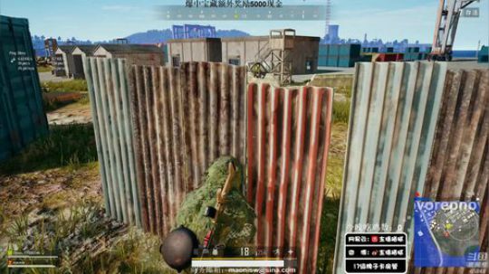 龙马精神丶老狼哥发布了一个斗鱼视频2019-04-27