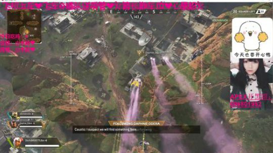 [凌宝宝]有车位近我者甜来嗨皮呀 2019-04-26 11点场