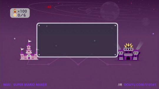 4裤全输发布了一个斗鱼视频2019-04-27